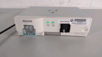 PHILIPS INTELLIVUE G5 - M1019A GAS MODULE
