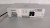 PHILIPS INTELLIVUE G5 - M1019A GAS MODULE