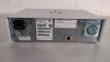 PHILIPS INTELLIVUE G5 - M1019A GAS MODULE - 2