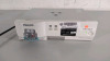 PHILIPS INTELLIVUE G5 - M1019A GAS MODULE