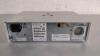 PHILIPS INTELLIVUE G5 - M1019A GAS MODULE - 2