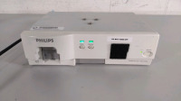 PHILIPS INTELLIVUE G5 - M1019A GAS MODULE