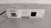 PHILIPS INTELLIVUE G5 - M1019A GAS MODULE