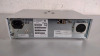 PHILIPS INTELLIVUE G5 - M1019A GAS MODULE - 2