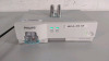 PHILIPS INTELLIVUE G5 - M1019A GAS MODULE