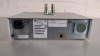 PHILIPS INTELLIVUE G5 - M1019A GAS MODULE - 2
