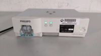 PHILIPS INTELLIVUE G5 - M1019A GAS MODULE
