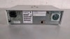 PHILIPS INTELLIVUE G5 - M1019A GAS MODULE - 2