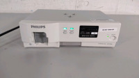 PHILIPS INTELLIVUE G5 - M1019A GAS MODULE