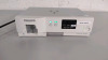 PHILIPS INTELLIVUE G5 - M1019A GAS MODULE