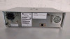 PHILIPS INTELLIVUE G5 - M1019A GAS MODULE - 2