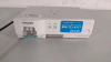 PHILIPS INTELLIVUE G5 - M1019A GAS MODULE