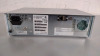 PHILIPS INTELLIVUE G5 - M1019A GAS MODULE - 2
