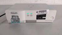 PHILIPS INTELLIVUE G5 - M1019A GAS MODULE