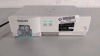 PHILIPS INTELLIVUE G5 - M1019A GAS MODULE
