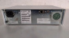 PHILIPS INTELLIVUE G5 - M1019A GAS MODULE - 2