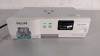 PHILIPS INTELLIVUE G5 - M1019A GAS MODULE