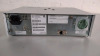 PHILIPS INTELLIVUE G5 - M1019A GAS MODULE - 2