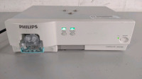 PHILIPS INTELLIVUE G5 - M1019A GAS MODULE
