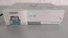 PHILIPS INTELLIVUE G5 - M1019A GAS MODULE