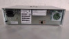 PHILIPS INTELLIVUE G5 - M1019A GAS MODULE - 2
