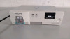 PHILIPS INTELLIVUE G5 - M1019A GAS MODULE