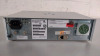 PHILIPS INTELLIVUE G5 - M1019A GAS MODULE - 2