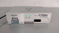 PHILIPS INTELLIVUE G5 - M1019A GAS MODULE