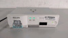 PHILIPS INTELLIVUE G5 - M1019A GAS MODULE