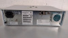 PHILIPS INTELLIVUE G5 - M1019A GAS MODULE - 2