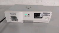 PHILIPS INTELLIVUE G5 - M1019A GAS MODULE