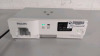 PHILIPS INTELLIVUE G5 - M1019A GAS MODULE