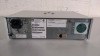 PHILIPS INTELLIVUE G5 - M1019A GAS MODULE - 2