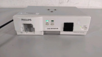 PHILIPS INTELLIVUE G5 - M1019A GAS MODULE
