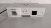 PHILIPS INTELLIVUE G5 - M1019A GAS MODULE