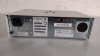 PHILIPS INTELLIVUE G5 - M1019A GAS MODULE - 2