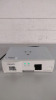 PHILIPS INTELLIVUE G5 - M1019A GAS MODULE