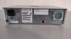 PHILIPS INTELLIVUE G5 - M1019A GAS MODULE - 2