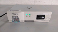 PHILIPS INTELLIVUE G5 - M1019A GAS MODULE