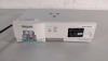 PHILIPS INTELLIVUE G5 - M1019A GAS MODULE