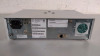 PHILIPS INTELLIVUE G5 - M1019A GAS MODULE - 2