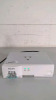 PHILIPS INTELLIVUE G5 - M1019A GAS MODULE
