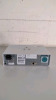 PHILIPS INTELLIVUE G5 - M1019A GAS MODULE - 2