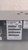 PHILIPS INTELLIVUE G5 - M1019A GAS MODULE - 3