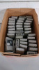 PHILIPS SERIES C LOT OF TELEMETRY TRANSMITTERS