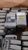 PHILIPS SERIES C LOT OF TELEMETRY TRANSMITTERS - 2