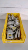 PHILIPS SERIES C LOT OF TELEMETRY TRANSMITTERS