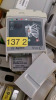 PHILIPS SERIES C LOT OF TELEMETRY TRANSMITTERS - 2