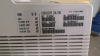 HP M1204A VIRIDIA 24C PATIENT MONITOR WITH ROLLING STAND - 4