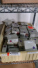 HP/PHILIPS/AGILENT LOT OF GAS MODULES (NO CART) - 3